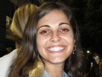 Renata Vasques