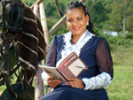 Liliana Cardoso