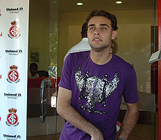 Arivaldo Chaves &nbsp;/&nbsp;