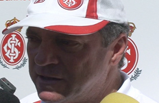 Reprodu&ccedil;&atilde;o&nbsp;/&nbsp;