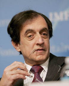 Stefan Zaklin, EFE&nbsp;/&nbsp;