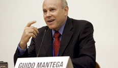 Stefan Zaklin, EFE&nbsp;/&nbsp;