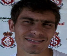 Reprodu&ccedil;&atilde;o&nbsp;/&nbsp;