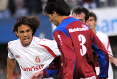 Marcelo Campos, VIPCOMM  &nbsp;/&nbsp;