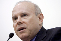 Stefan Zaklin, EFE&nbsp;/&nbsp;