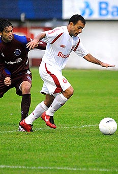 Marcelo campos, Vipcomm &nbsp;/&nbsp;