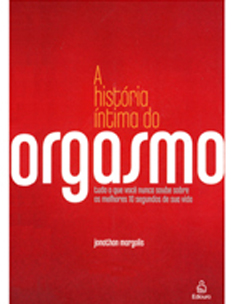 Divulga��o, Ediouro