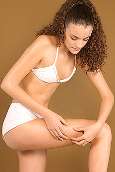 Velashape é a novidade do ano para combater a celulite
