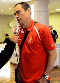 Marcelo Campos/VIPCOMM &nbsp;/&nbsp;