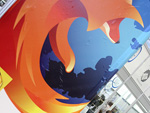 Grupo de usurios do Mozilla