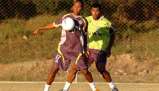 Juan Barbosa &nbsp;/&nbsp;