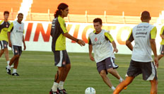 Valdir Friolin  &nbsp;/&nbsp;