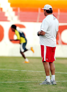 Valdir Friolin  &nbsp;/&nbsp;