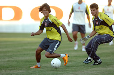 Valdir Friolin&nbsp;/&nbsp;