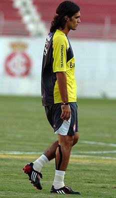 Valdir Friolin&nbsp;/&nbsp;