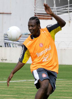 Marcelo Campos, Vipcomm&nbsp;/&nbsp;