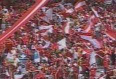 TV Globo, Reprodu&ccedil;&atilde;o&nbsp;/&nbsp;clicRBS