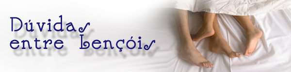 Divulga��o/clicRBS