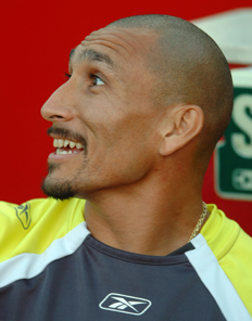 Mauro Vieira&nbsp;/&nbsp;