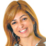 Cleber Gomes