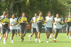 Arivaldo Chaves&nbsp;/&nbsp;