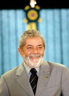  Fernando Bizerra Jr, EFE &nbsp;/&nbsp;