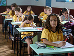 Episdio Kata