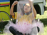 Episdio Kata, Tainara Heinrich