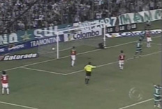 Reprodu&ccedil;&atilde;o, RBS TV&nbsp;/&nbsp;