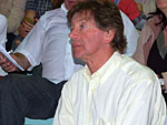 Walmor Zanandrea