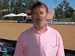 Paulo Demoliner