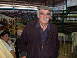 Daniel Anzanello