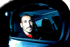 Mauro Vieira&nbsp;/&nbsp;
