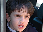 Junior (Leonardo Freire)