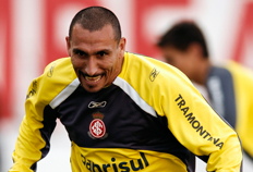 Daniel Marenco&nbsp;/&nbsp;