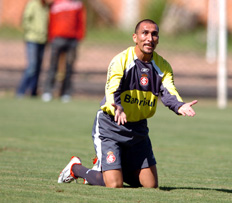 Ricardo Duarte&nbsp;/&nbsp;