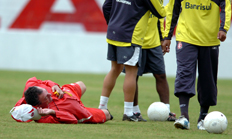 Ricardo Duarte&nbsp;/&nbsp;