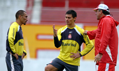 Ricardo Duarte&nbsp;/&nbsp;