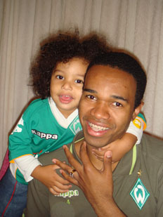 Arquivo Pessoal&nbsp;/&nbsp;