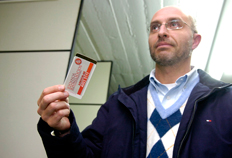 Ricardo Wolfenb&uuml;ttel&nbsp;/&nbsp;