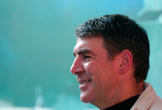 Ricardo Wolfenb&uuml;ttel&nbsp;/&nbsp;