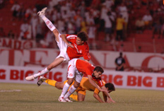 Fernando Gomes, BD - 31/1/2006&nbsp;/&nbsp;