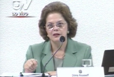 Reprodu&ccedil;&atilde;o, Globonews&nbsp;/&nbsp;