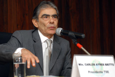 Gerv&aacute;sio Baptista, ABr &nbsp;/&nbsp;