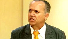 Reprodu&ccedil;&atilde;o TV Globo &nbsp;/&nbsp;