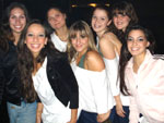 Grupo Passo de Rua