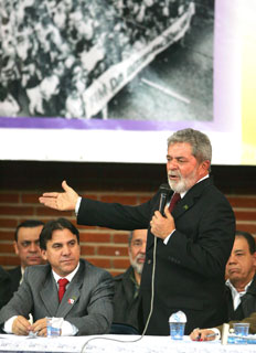 Tiago Queiroz, AE  &nbsp;/&nbsp;