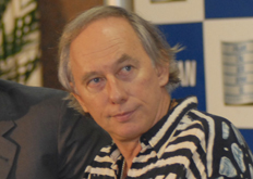 Ign&aacute;cio Ferreira, Divulga&ccedil;&atilde;o &nbsp;/&nbsp;