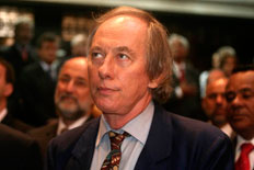 Reprodu&ccedil;&atilde;o&nbsp;/&nbsp;
