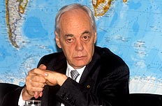 Valter Campanato, ABr&nbsp;/&nbsp;